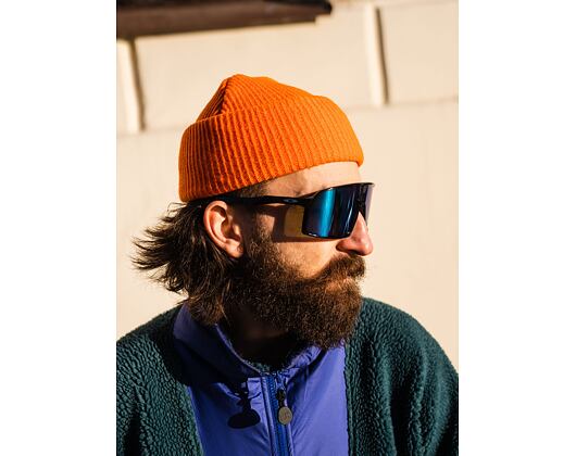 Sonnenbrille Oakley Sutro Black Ink / Prizm Jade