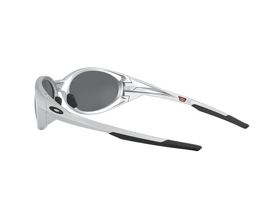 Sonnenbrille Oakley Eyejacket Redux Prizm Black Polarized - OO9438-0558