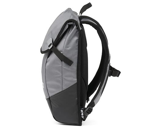 Rucksack Aevor Daypack Proof Proof Sundown