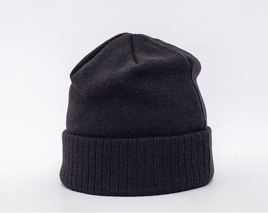 Mütze Oakley Beanie Ribbed 2.0 02EU