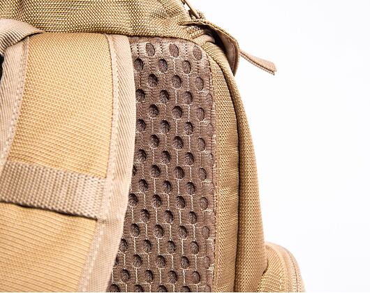 Rucksack Oakley Link Pack Miltac 86W