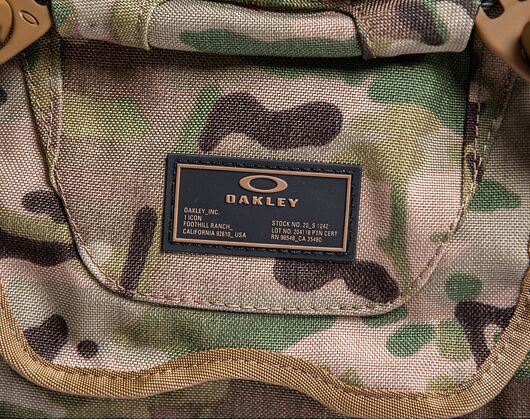 Rucksack Oakley SI Kitchen Sink 86Y