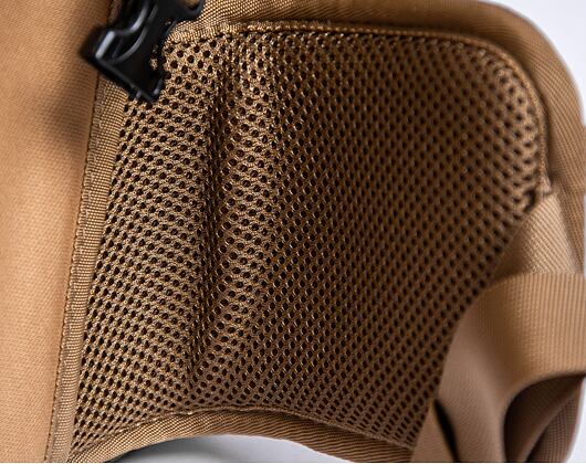 Rucksack Oakley SI Kitchen Sink 86Y