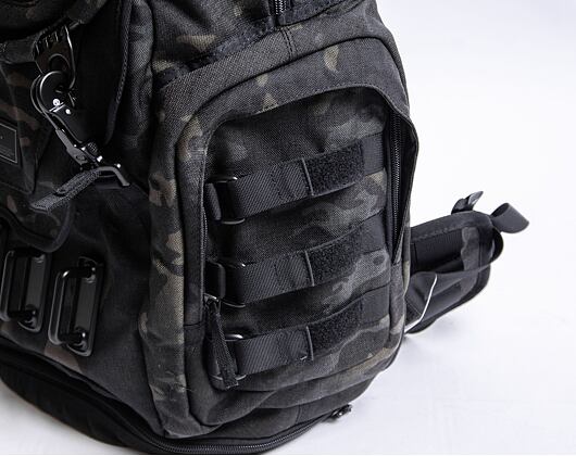 Rucksack Oakley SI Kitchen Sink 02L