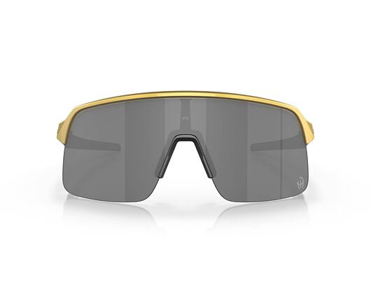 Sonnenbrille Oakley Sutro Lite Patrick Mahomes II Collection