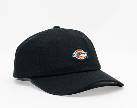 Kappe Dickies Hardwick Black