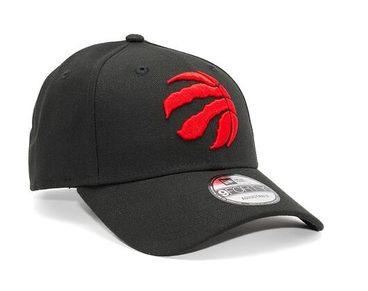 Kappe New Era - 9FORTY The League 2 - Toronto Raptors - Team Color