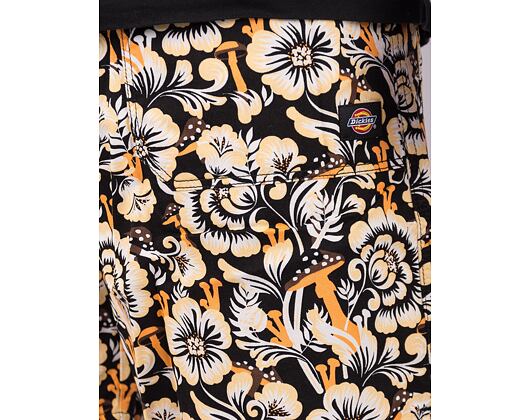 Shorts Dickies Roseburg DK0A4YBPF361 Orange