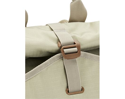 Rucksack Aevor Rollpack Diamond Scorpion