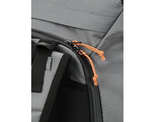 Rucksack Aevor Travel Pack Proof Sundown