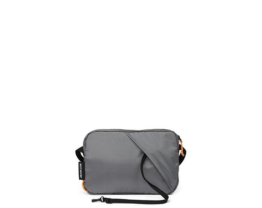 Bauchtasche Aevor Sacoche Bag Ripstop Sundown