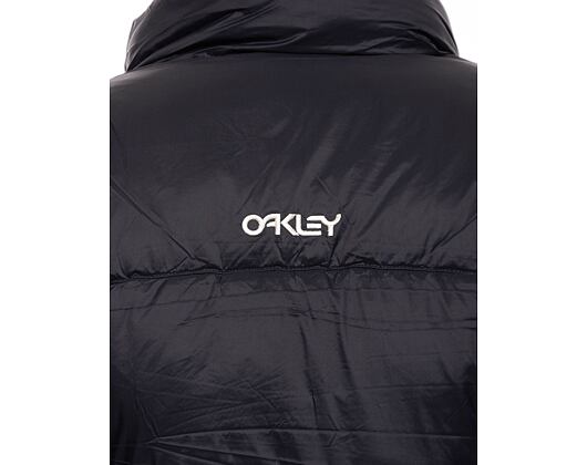 Damenjacke Oakley WMNS TNP Puffy Jacket 02E