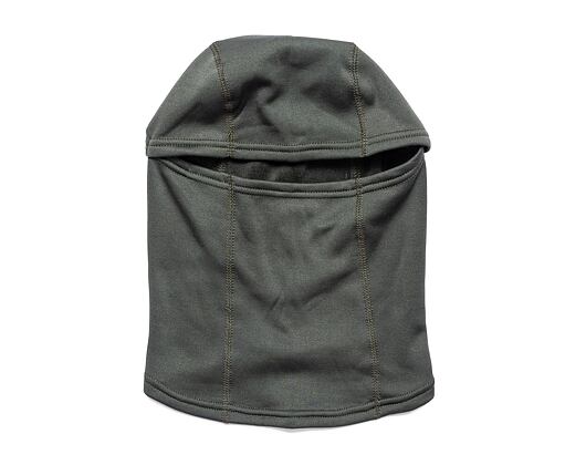Sturmhaube Brandit Storm Balaclava Olive