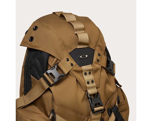 Rucksack Oakley Oakley Icon Rc Backpack FOS901479-86WU