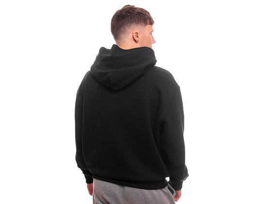 Pullover Oakley Soho Po Hoodie 3.0 FOA404867-02E