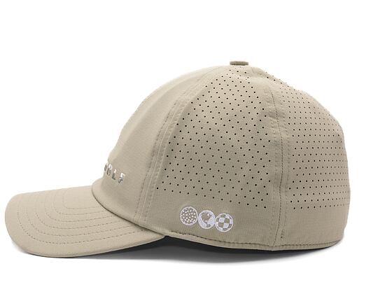 Kappe Oakley Afa Accessories FOS901507-7BZU