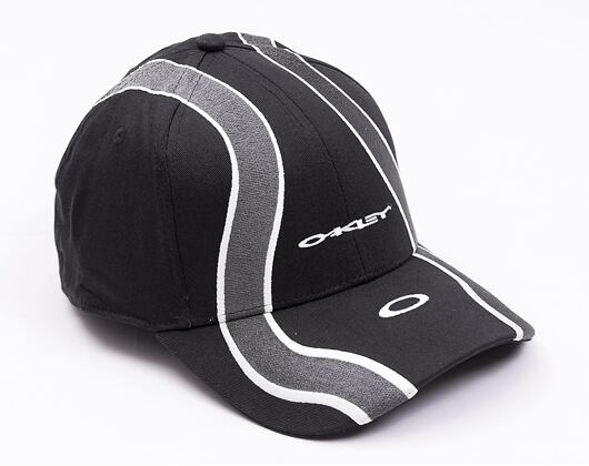 Kappe Oakley Oakley Wave Cap 02E