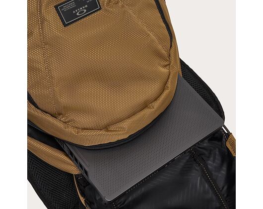 Rucksack Oakley Bathroom Sink Rc Backpack