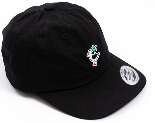 Kappe Picture Paxston - Black