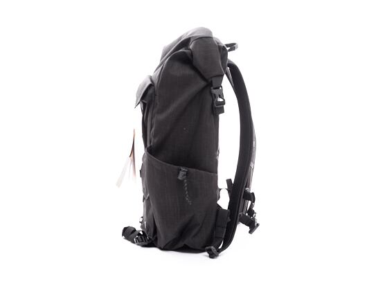 Rucksack Picture Grounds 22L - Black