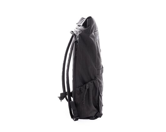 Rucksack Picture Grounds 18L - Black