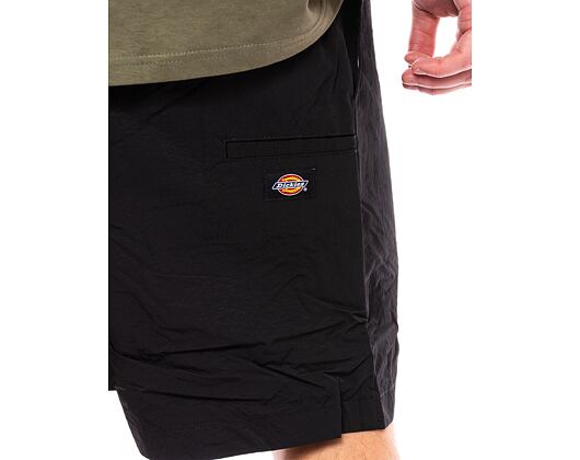 Shorts Dickies Fincastle Short DK0A4YSLBLK1