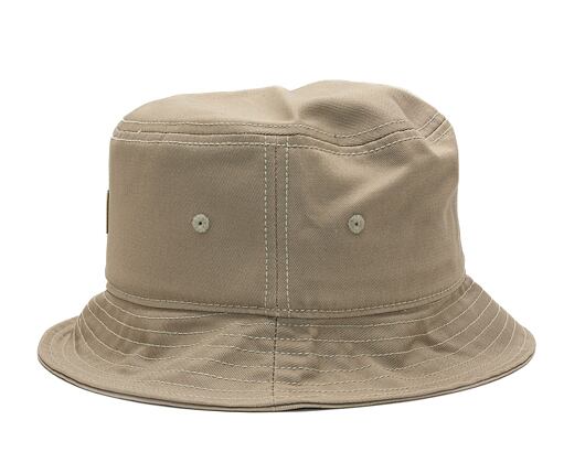 Hut Dickies Clarks Grove Bucket Sandstone