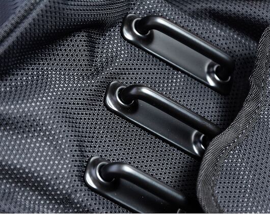 Rucksack Oakley Bathroom Sink RC Black