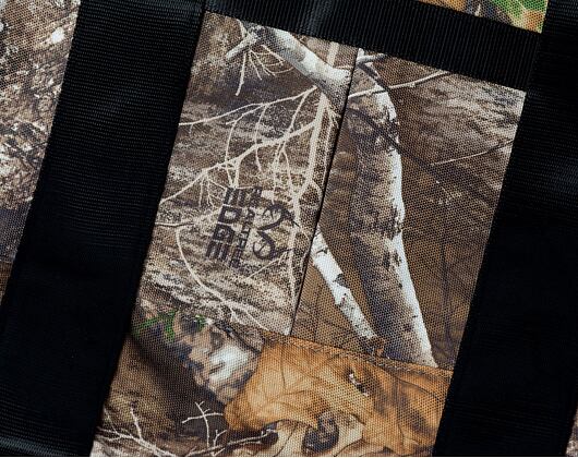 Tasche New Era - Tote Bag Realtree Utility Tote Bag - Camo