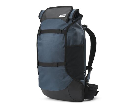 Rucksack Aevor - Travel Pack Waterproof - Petrol