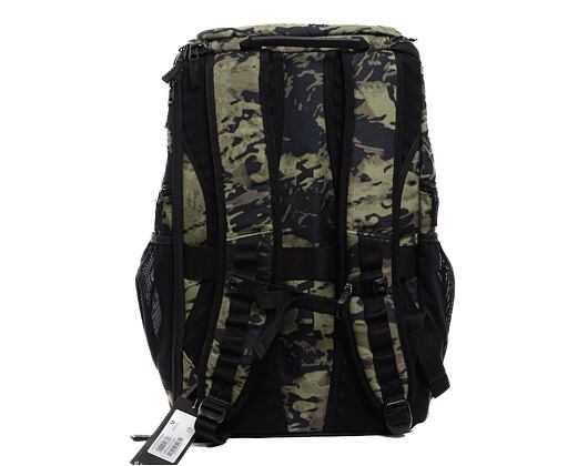 Rucksack Oakley Road Trip Rc Backpack