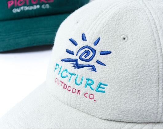 Kappe Picture Dreeze  - Pigeon