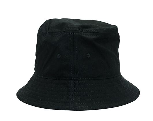 Hut Dickies Stayton Black