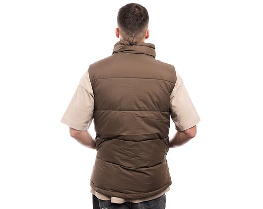 Weste Dickies Waldenburg Vest