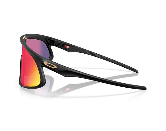 Sonnenbrille Oakley Rslv Prizm Road