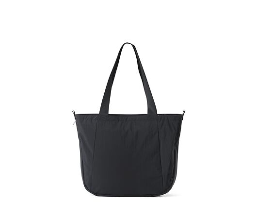 Tasche Aevor - Bike Shopper - Black