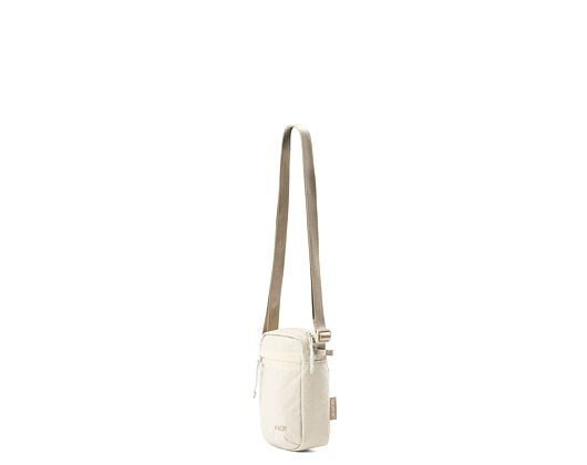 Tasche Aevor - Easy Ride Pouch - Off-White