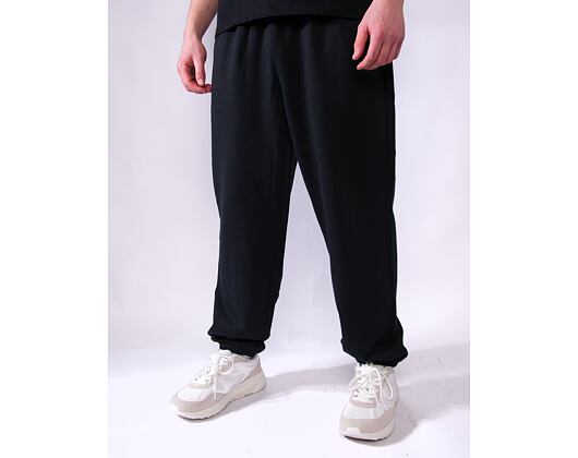 Hose Oakley - Mtl Sweatpant - Blackout