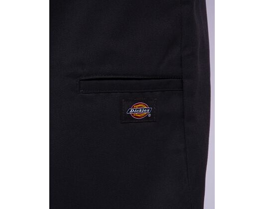 Hose Dickies Double Knee Rec Charcoal Grey