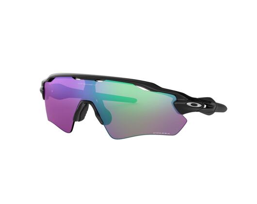 Sonnenbrille Oakley Radar Ev Path - PRIZM GOLF Lens