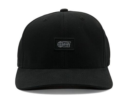 Kappe Picture - Kotka Bb - Black