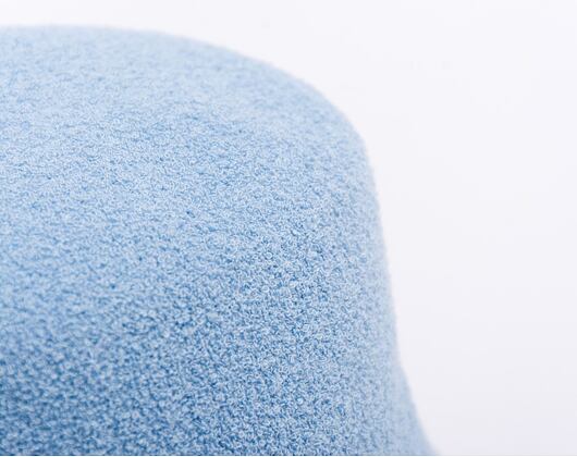 Hut Kangol - Bermuda Bucket - Glacier