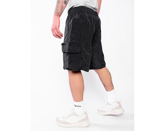 Shorts Oakley - Reserve Cargo Short - Blackout