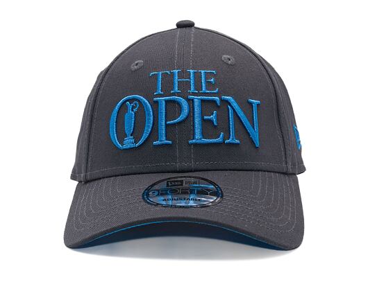 Kappe NEW ERA 940 Core 9forty opench