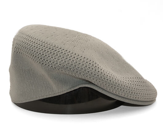 Schiebermütze Kangol Tropic 504 Ventair Moonstruck