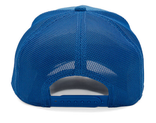 Kappe Goorin - Full Flavor - Blue