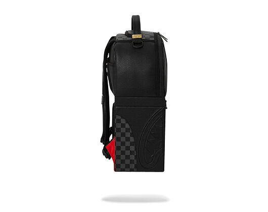 Rucksack Sprayground Henny Phantom Half Box Backpack