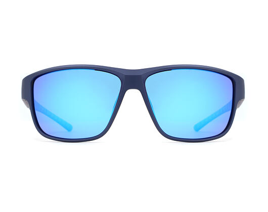 Sonnenbrille Red Bull Spect - Chess-02P - Blue