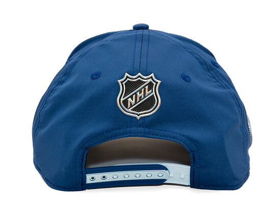 Kappe Fanatics - Tampa Bay Lightning - Authentic Pro 2025 NHL Draft