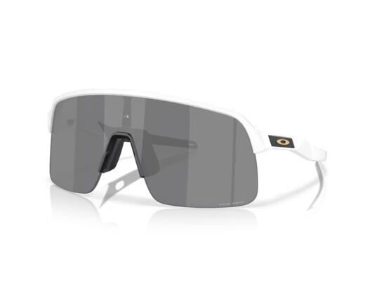 Sonnenbrille Oakley - Sutro Lite - Prizm Black